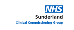 logo-nhs-sunderland